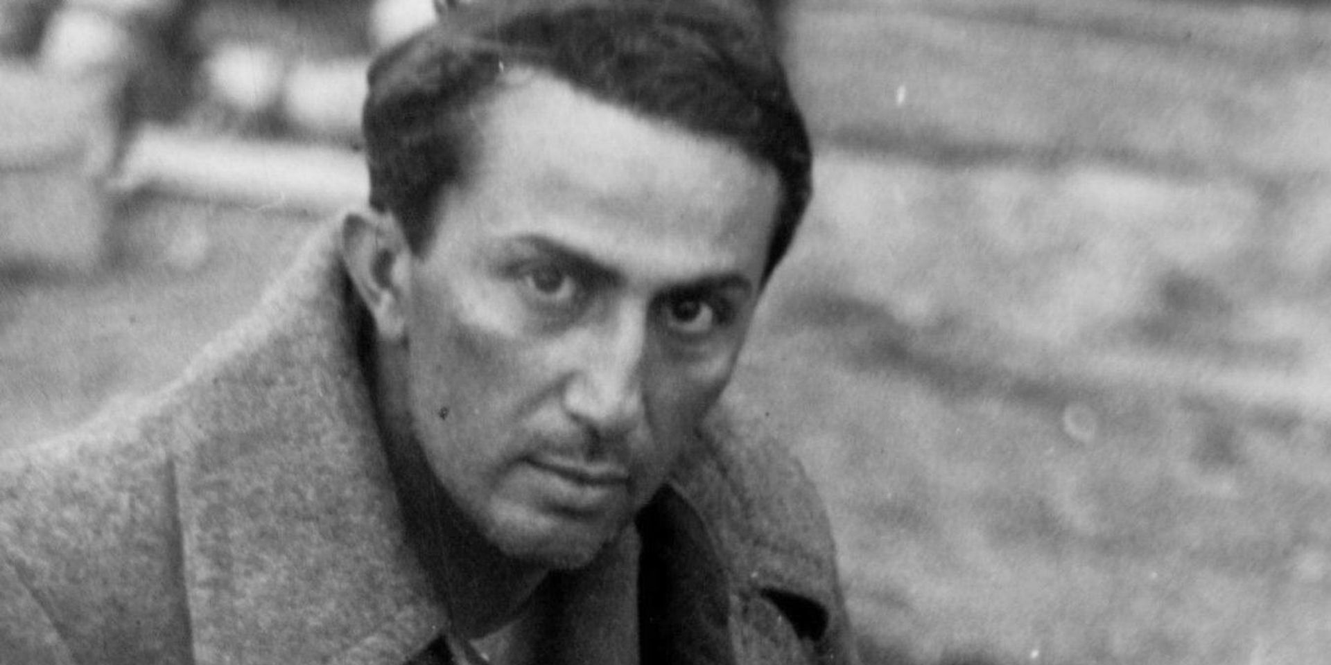 Сын Сталина Яков Джугашвили в немецком плену - ИноСМИ, 1920, 20.03.2022