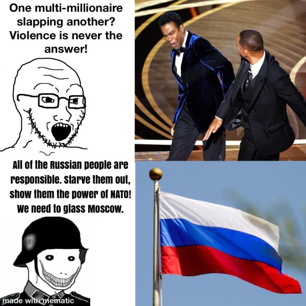 reddit