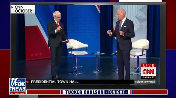 Fox News