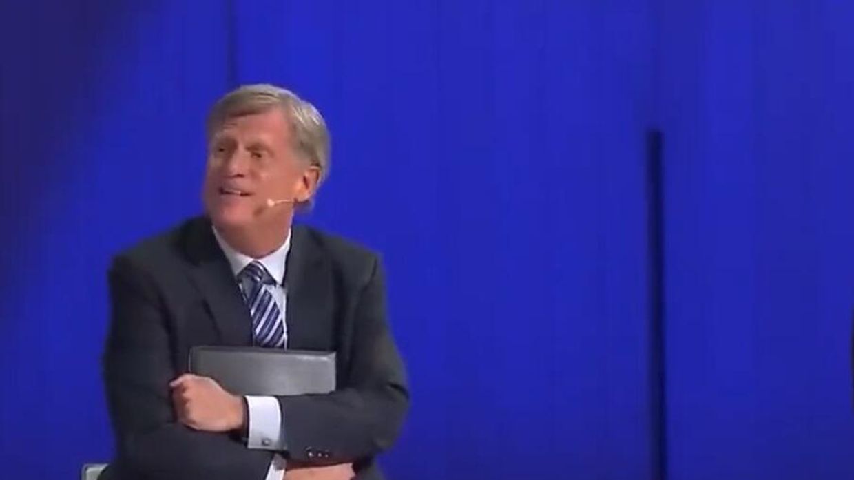 видео
