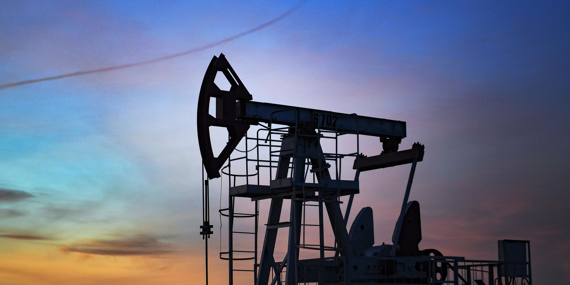 Добыча нефти в Татарстане - ИноСМИ, 1920, 03.03.2026