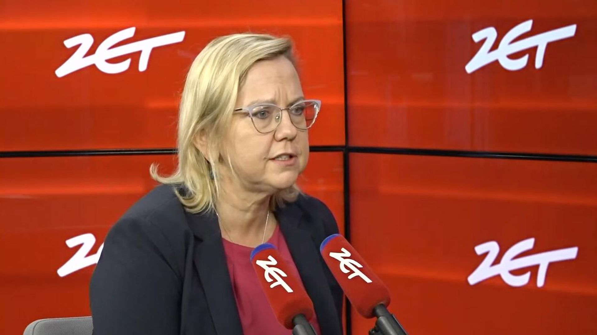 Анна Москва: 17 градусов дома — нормальная температура. Можно привыкнуть - ИноСМИ, 1920, 15.09.2022