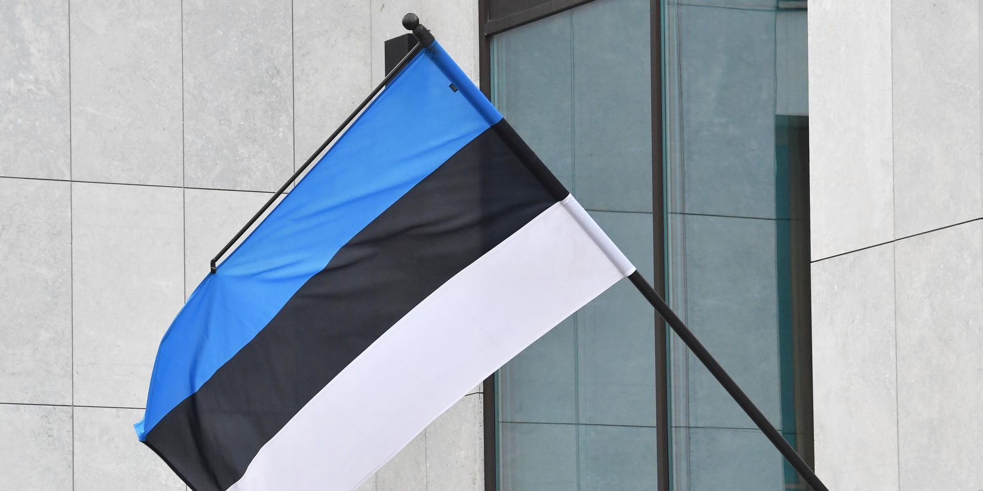 Эстония - ИноСМИ, 1920, 07.08.2024