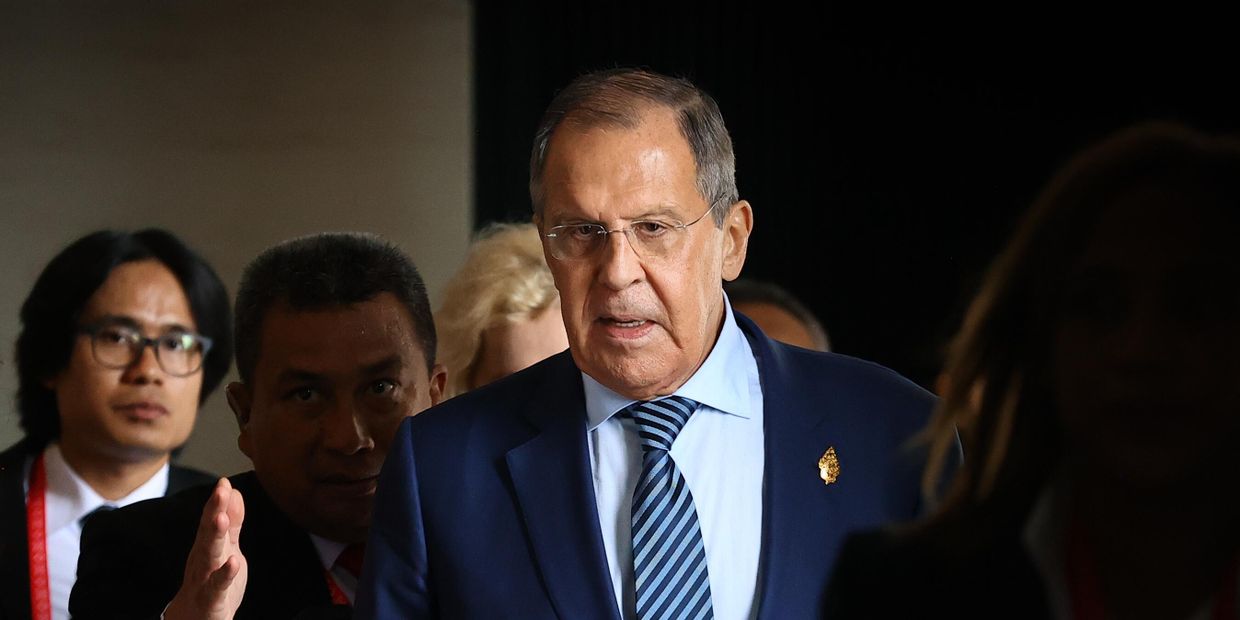 Саммит G20 на Бали Саммит G20 на Бали