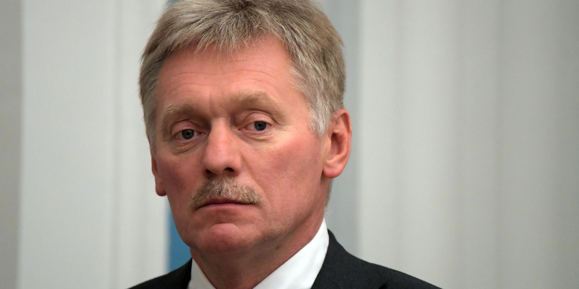 Переговоры президента РФ В. Путина с президентом Белоруссии А. Лукашенко - ИноСМИ, 1920, 02.08.2023