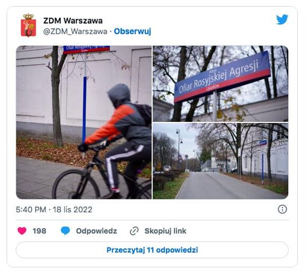 Twitter