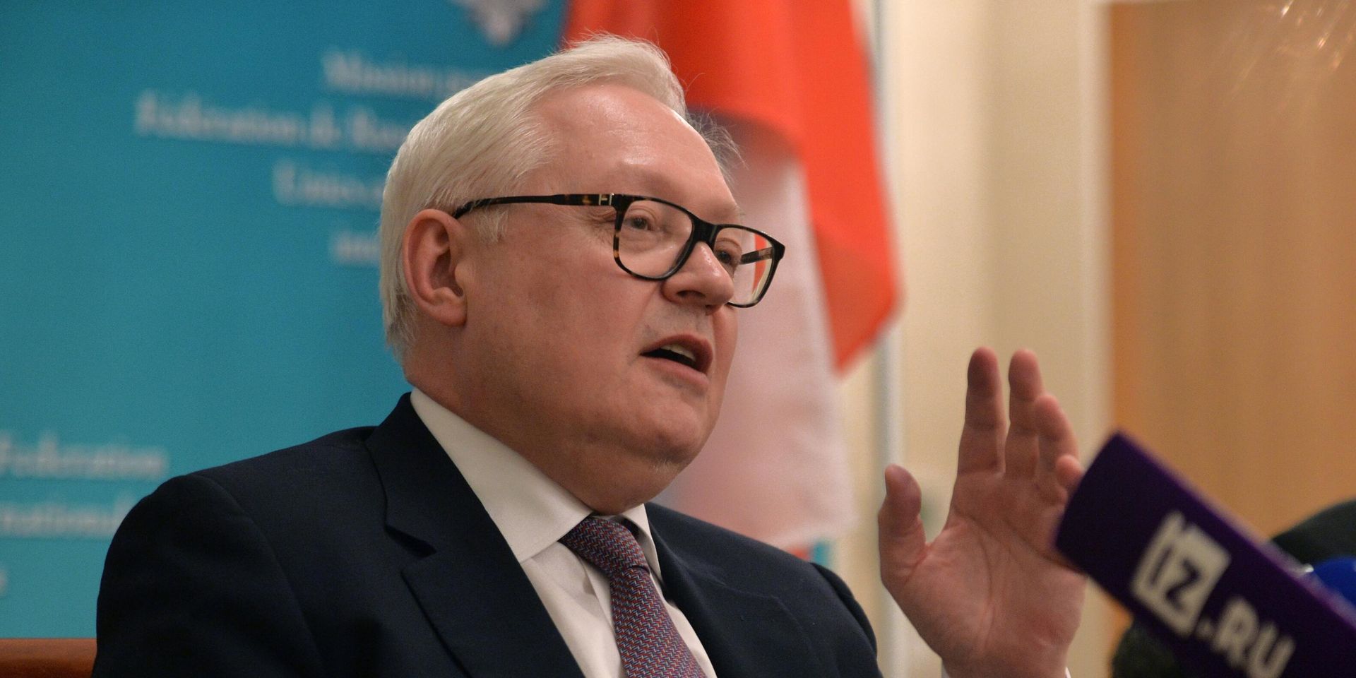 Переговоры Россия–США по гарантиям безопасности в Женеве - ИноСМИ, 1920, 29.01.2023