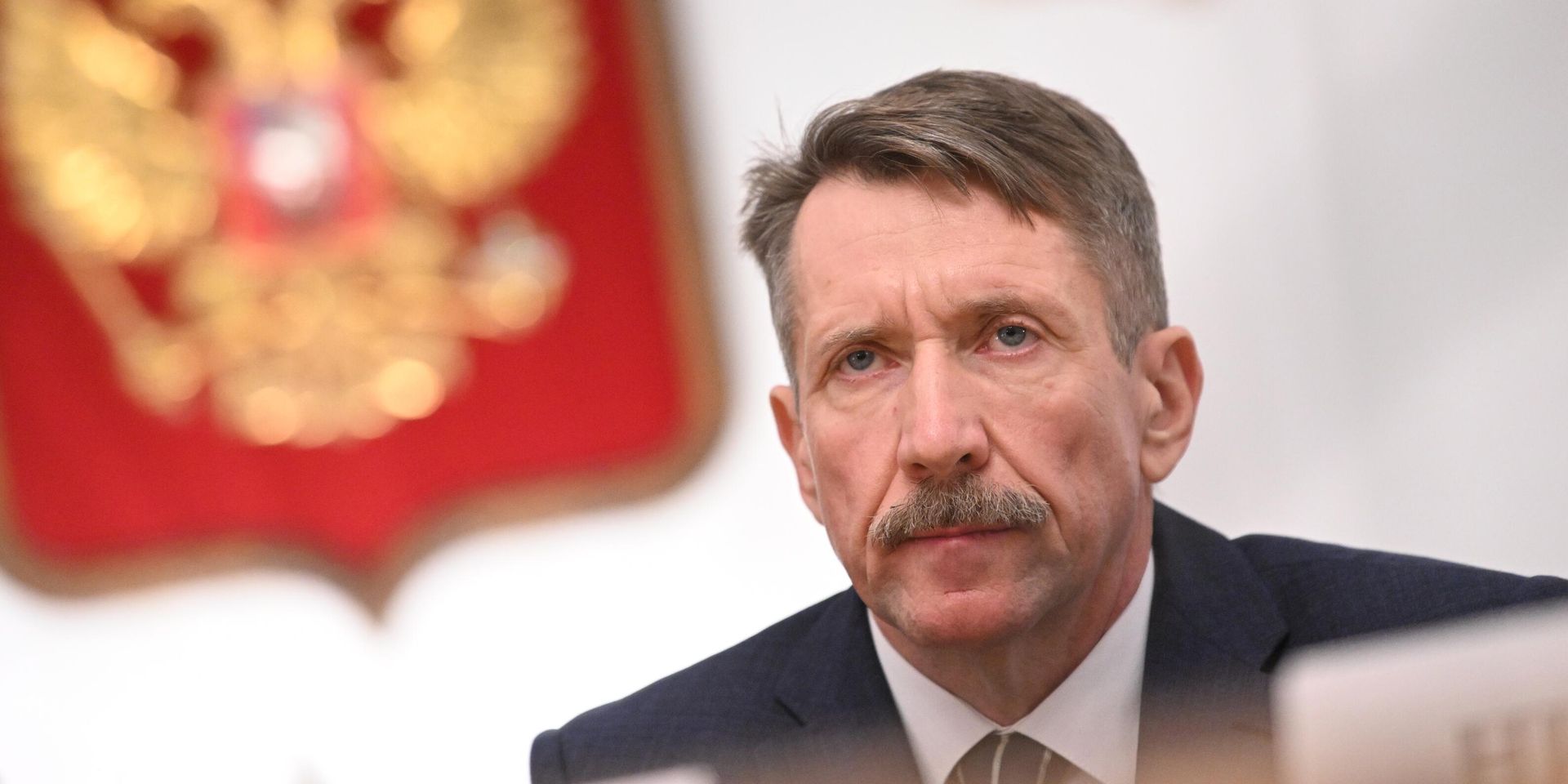 Виктор Бут на расширенном заседании комитета Государственной Думы РФ - ИноСМИ, 1920, 06.04.2023