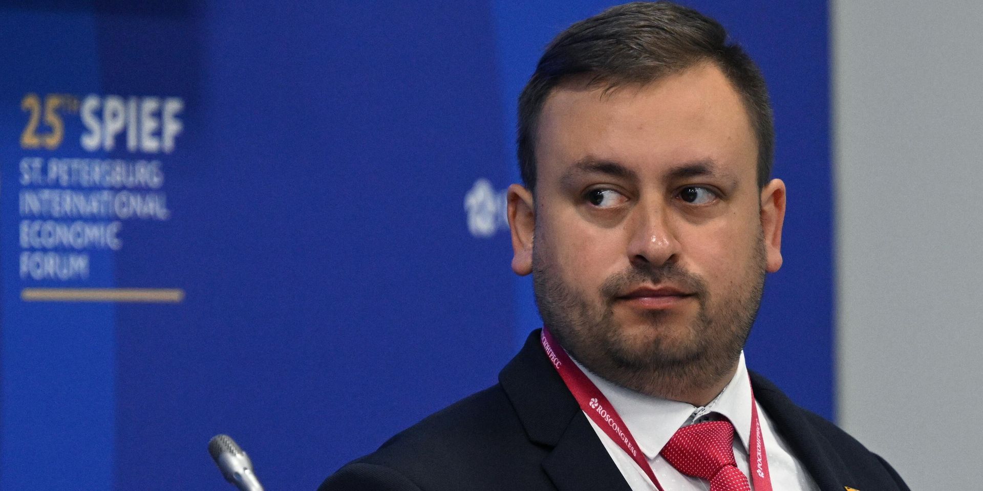 ПМЭФ-2022. Панельная дискуссия. Диктатура неолиберализма глазами российских соотечественников за рубежом - ИноСМИ, 1920, 27.04.2023