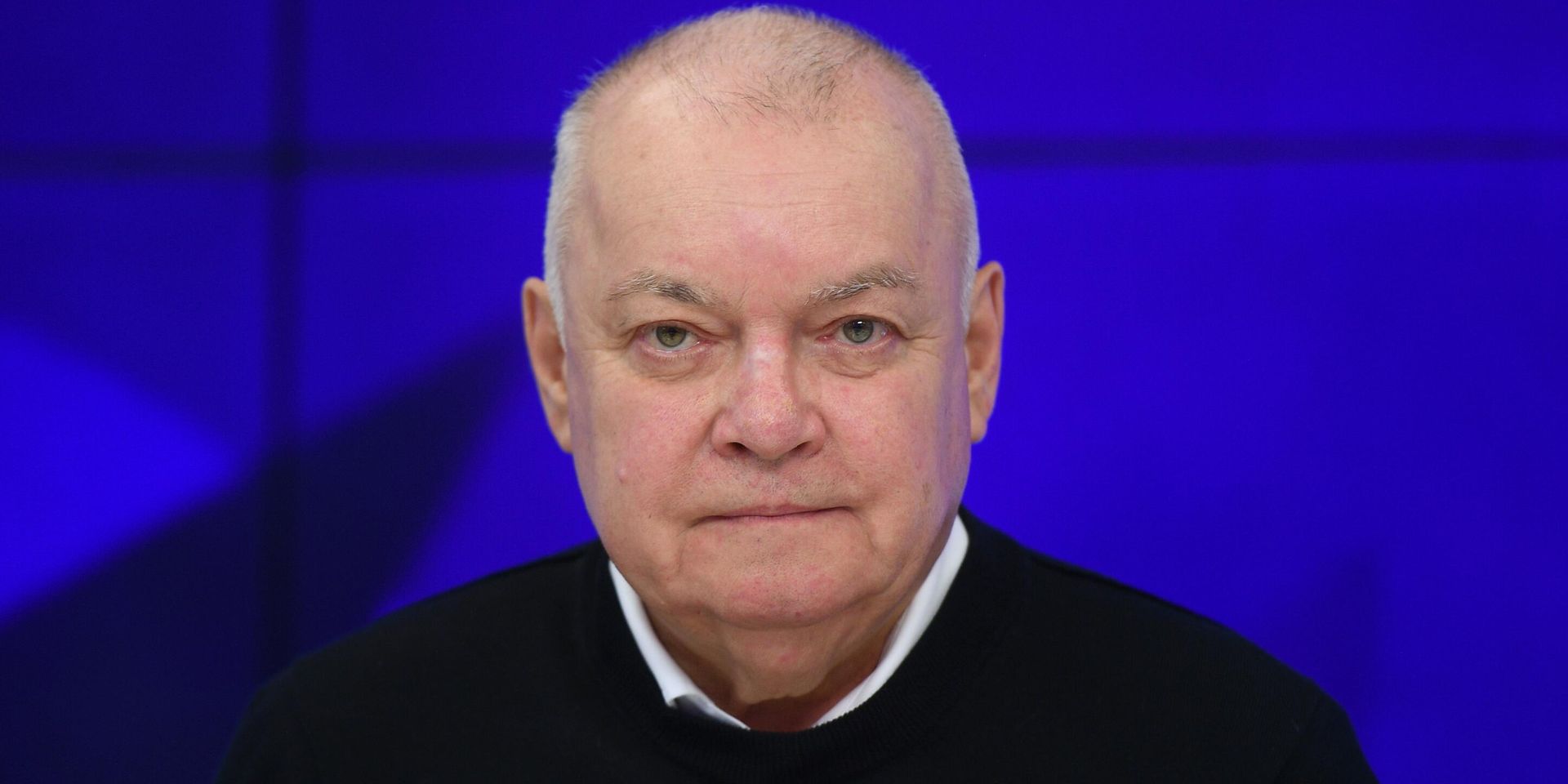 Мультимедийная пресс-конференция, приуроченная к старту акции Георгиевская ленточка - ИноСМИ, 1920, 05.01.2023