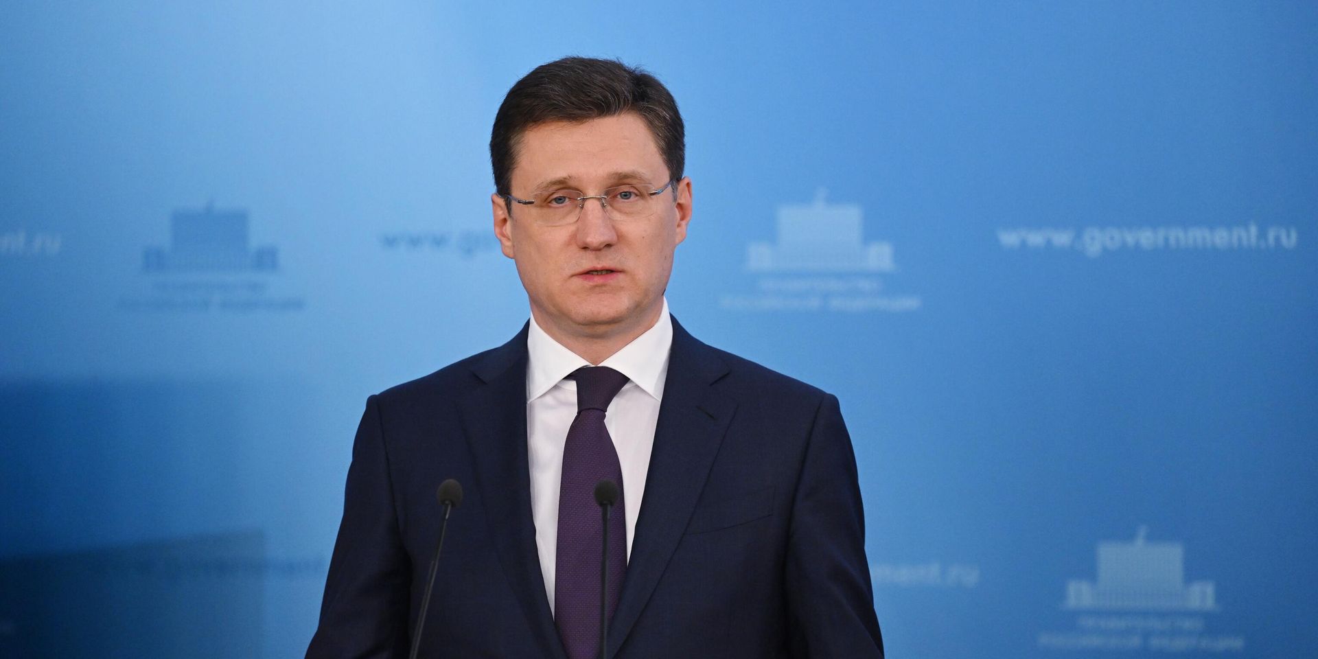 Подписание соглашений по дорожным картам высокотехнологичных направлений  - ИноСМИ, 1920, 14.02.2023