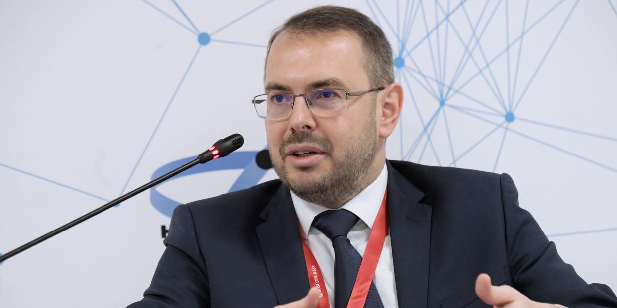 II КМУ-2022. Возможно ли технологическое будущее без понимания исторического прошлого? II КМУ-2022. Возможно ли технологическое будущее без понимания исторического прошлого?
