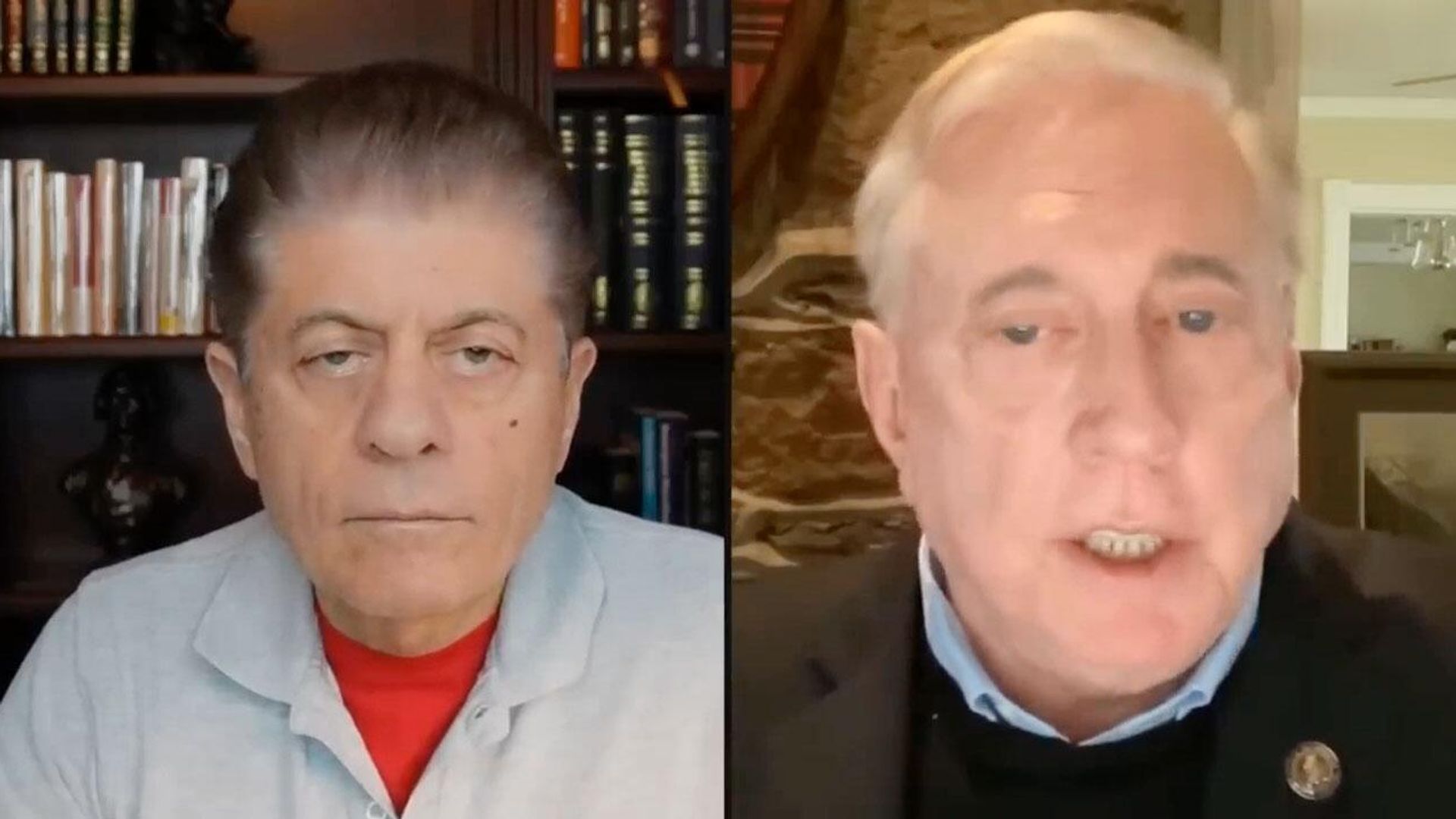 Полковник Макгрегор: в Белом доме все знают, что Украина проигрывает - ИноСМИ, 1920, 02.02.2023