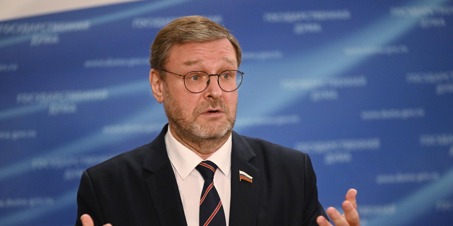 Заседание парламентской комиссии по расследованию деятельности биолабораторий США на Украине - ИноСМИ, 1920, 06.02.2023