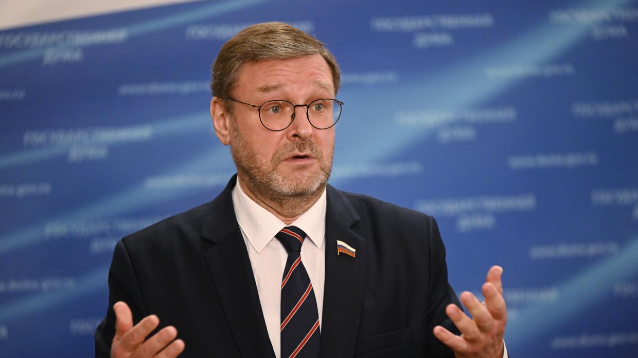 Заседание парламентской комиссии по расследованию деятельности биолабораторий США на Украине