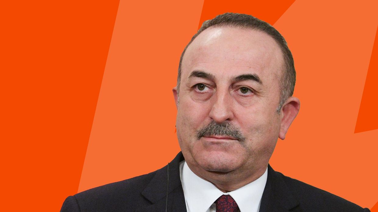 Турция сильно пострадала из-за этих угроз оппозиции в адрес России