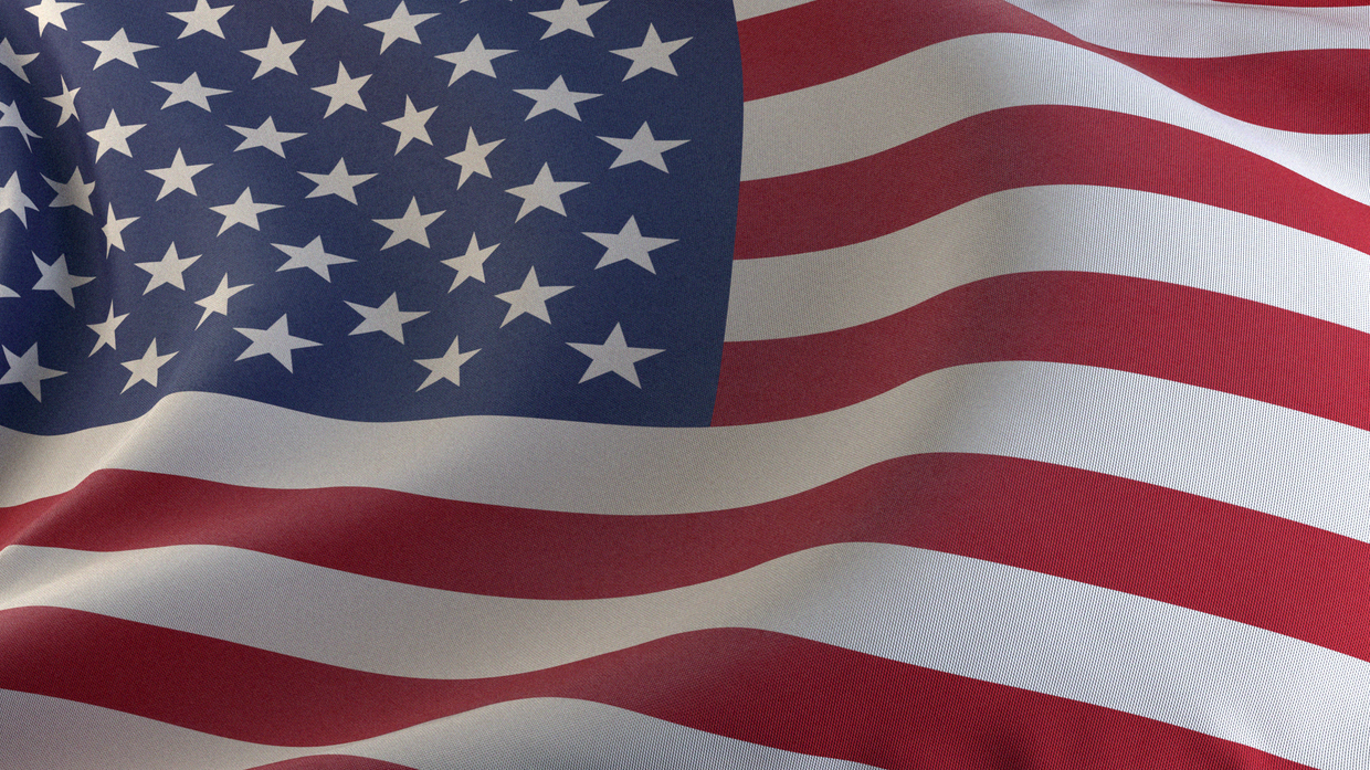 Названа главная проблема США на ближайшие годы