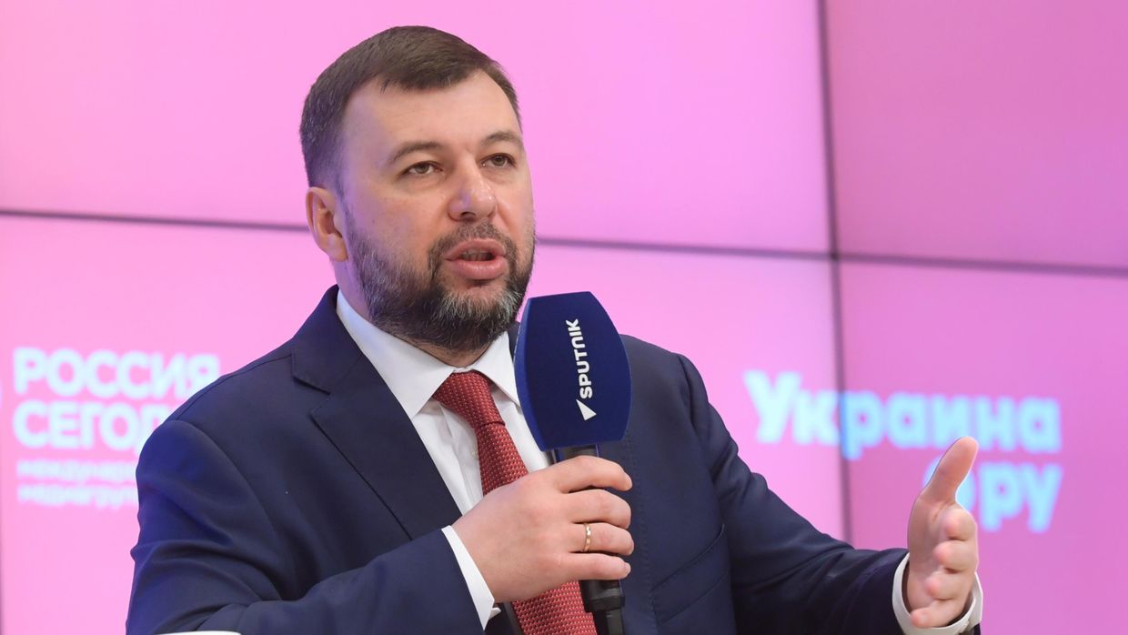 Форум Какая Украина нам нужна?