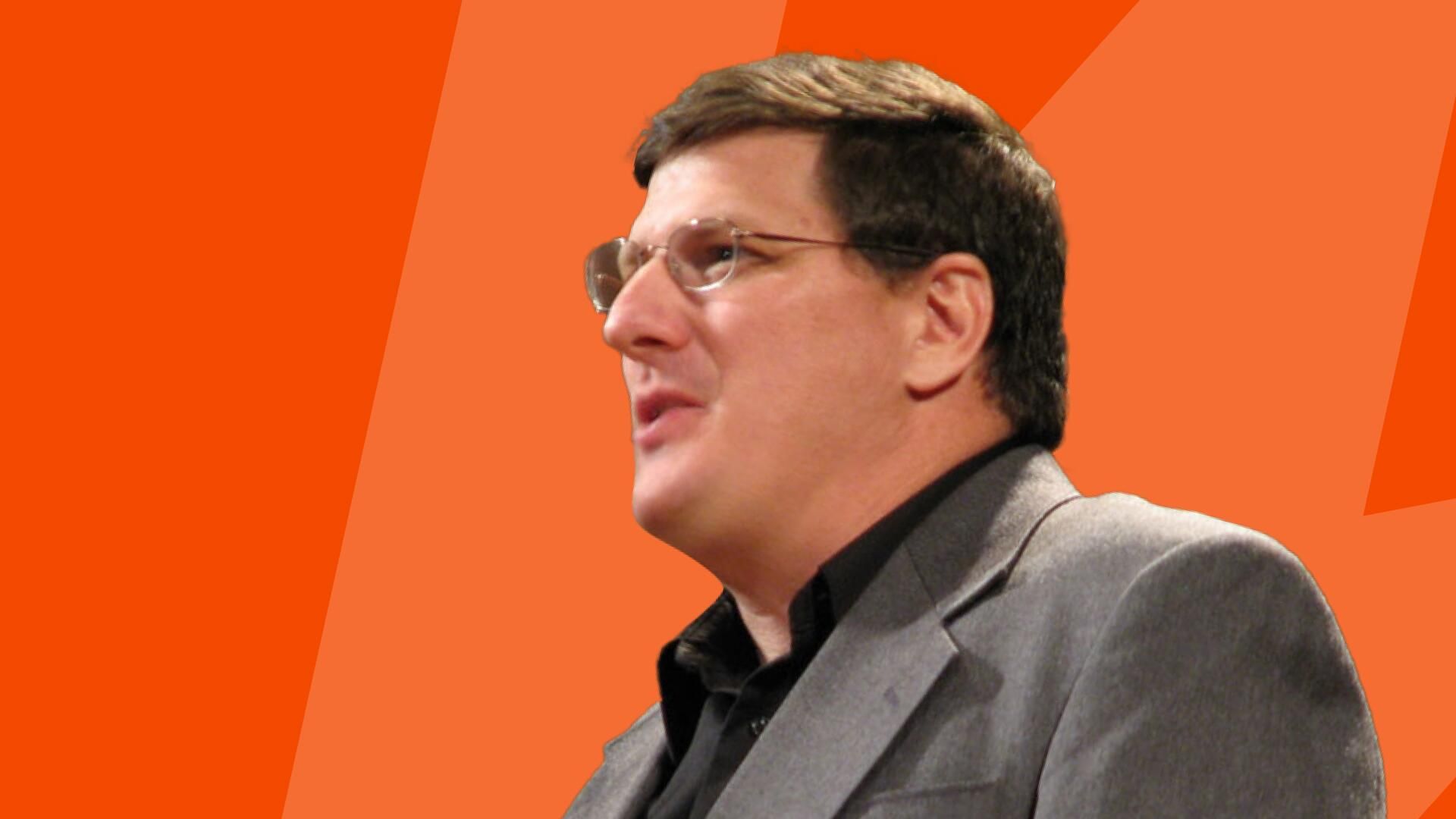 Экс-разведчик Риттер: контрнаступление ВСУ застопорилось, Америка готовит Украину к переговорам - ИноСМИ, 1920, 01.08.2023