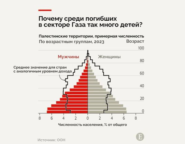 Инфографика