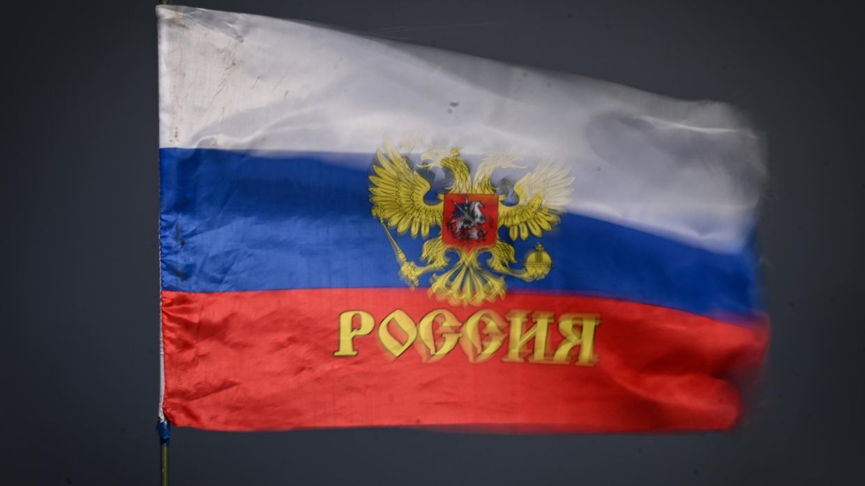 Боевое слаживание экипажей танков Т-90М Прорыв в зоне СВО