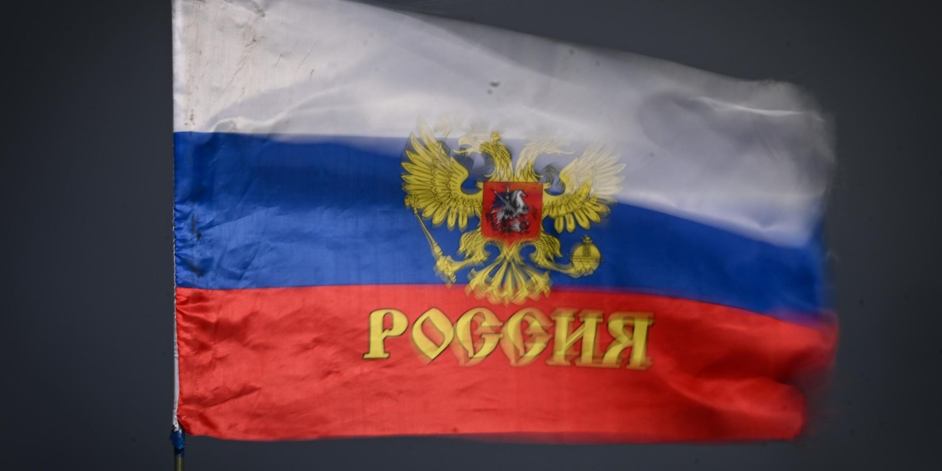 Боевое слаживание экипажей танков Т-90М Прорыв в зоне СВО - ИноСМИ, 1920, 19.01.2024