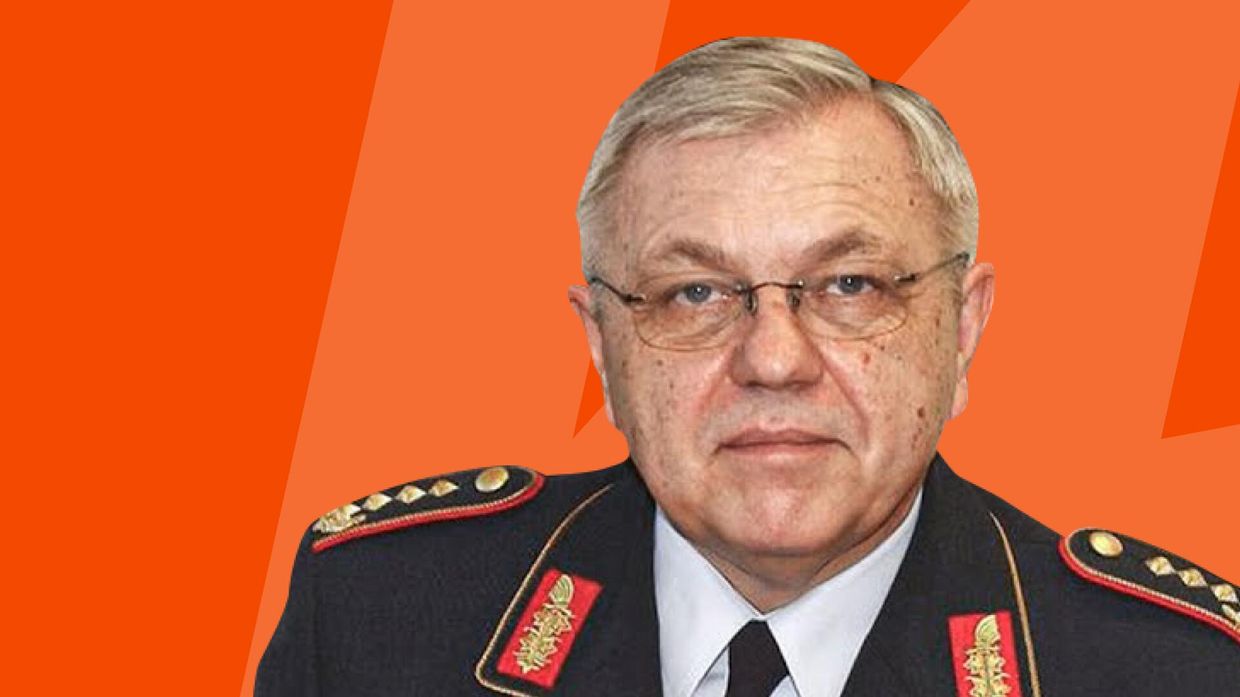 Россия разгромила ВСУ и создала резервы для наступления
