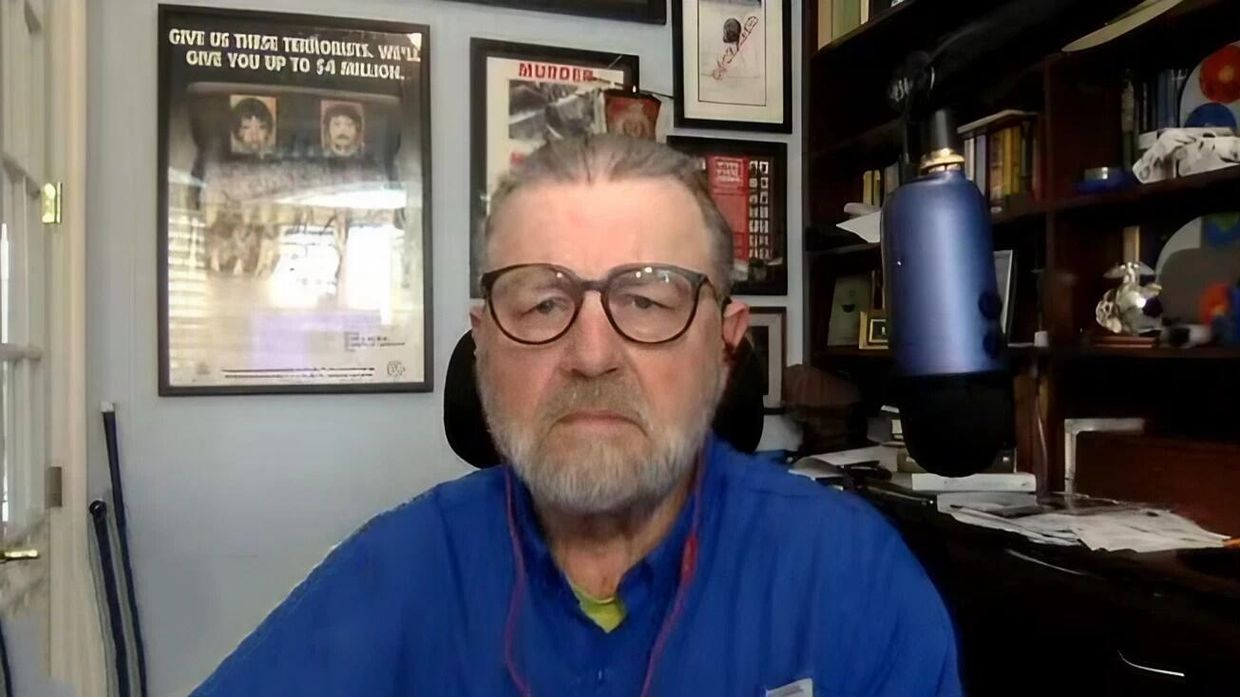 Экс-аналитик ЦРУ: НАТО придется взять на Украину тысячи мешков для тел 