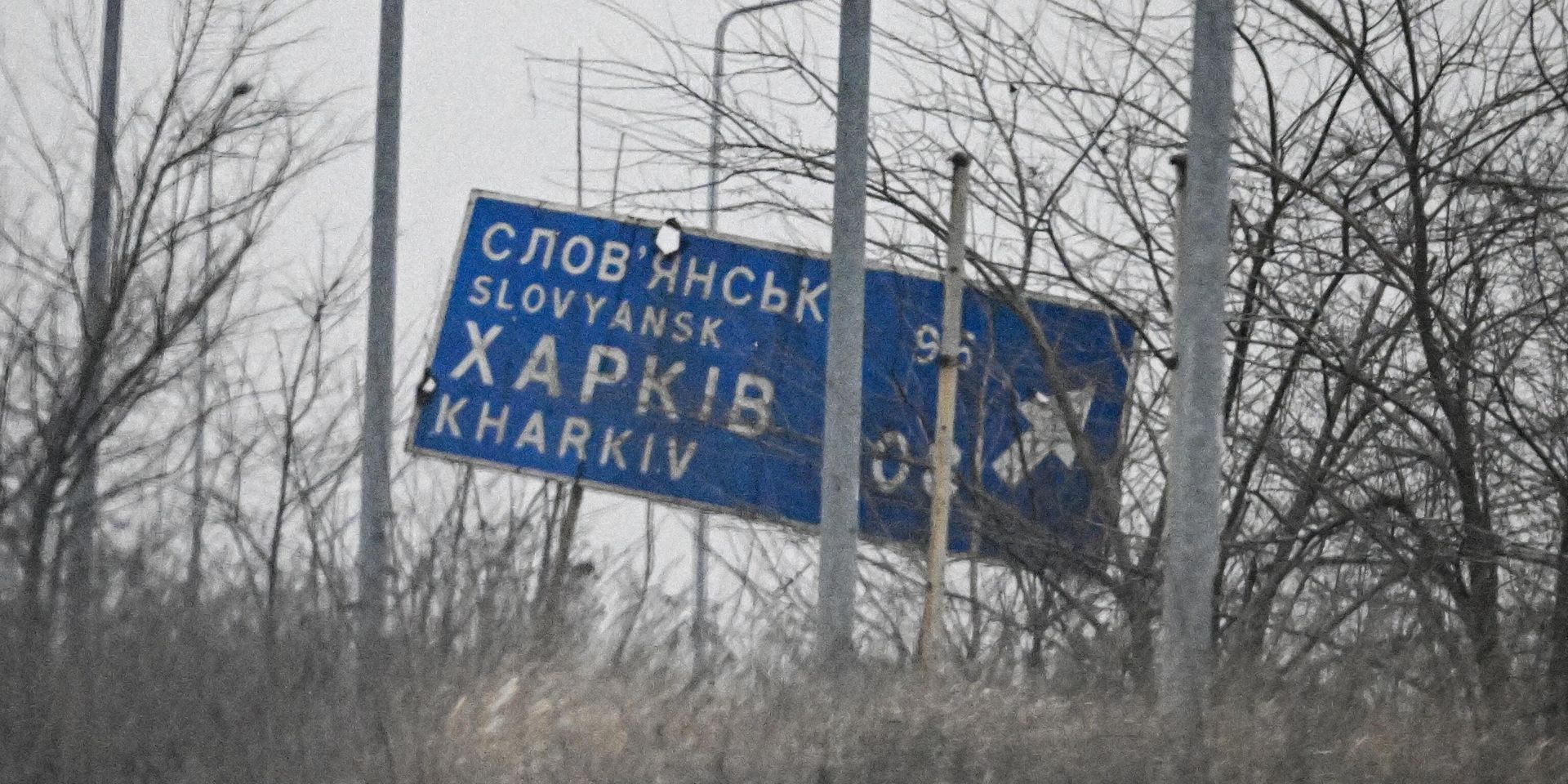 Военные инженеры группировки войск Центр продолжают разминирование освобожденных населенных пунктов от войск ВСУ в зоне СВО - ИноСМИ, 1920, 15.05.2024