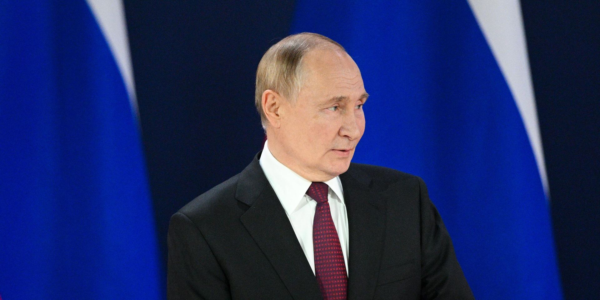 Рабочая поездка президента Владимира Путина в Приволжский федеральный округ - ИноСМИ, 1920, 29.12.2025