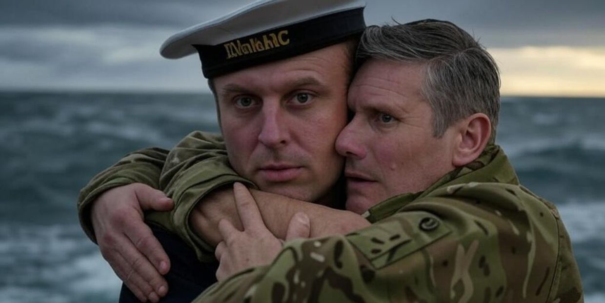 прогоните русских с черного моря