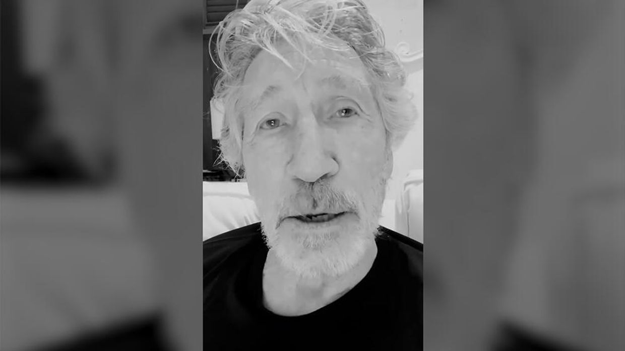 Похоже на кошмар: почему Запад терпит бандеровцев и других неонацистов