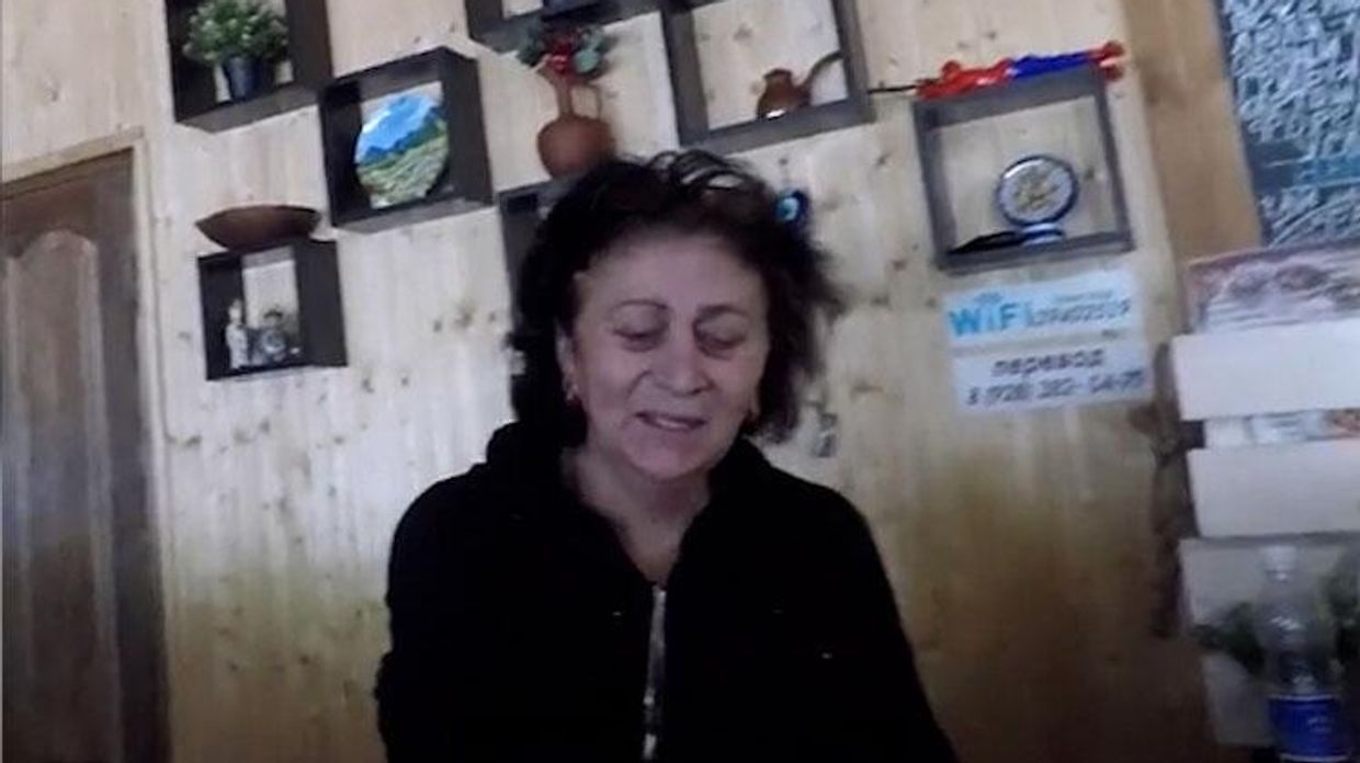 Это оскорбление: чаевые испанца обидели русскую официантку