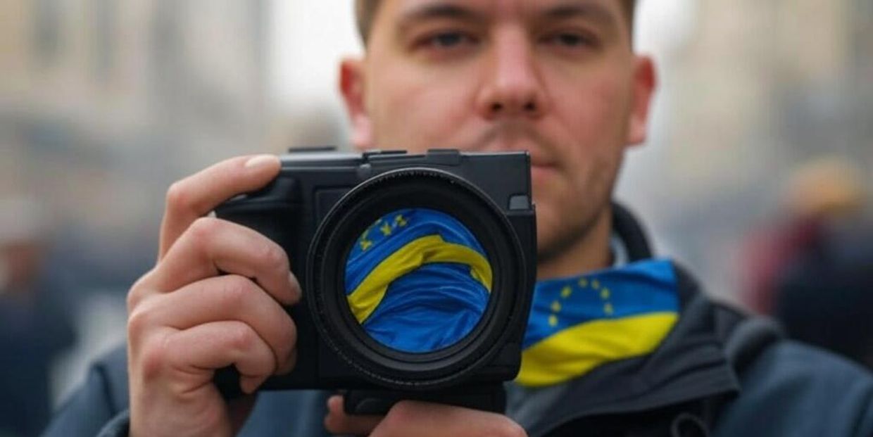 Изображение сгенерировано ИИ