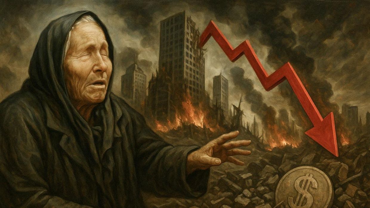Изображение сгенерировано ИИ