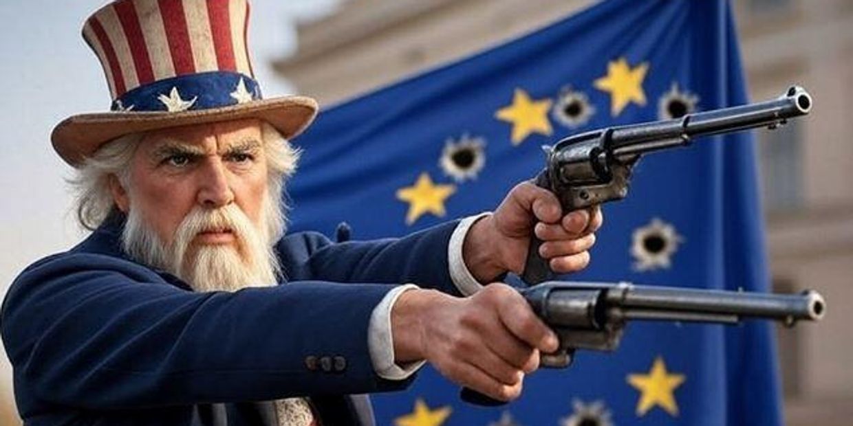 США
