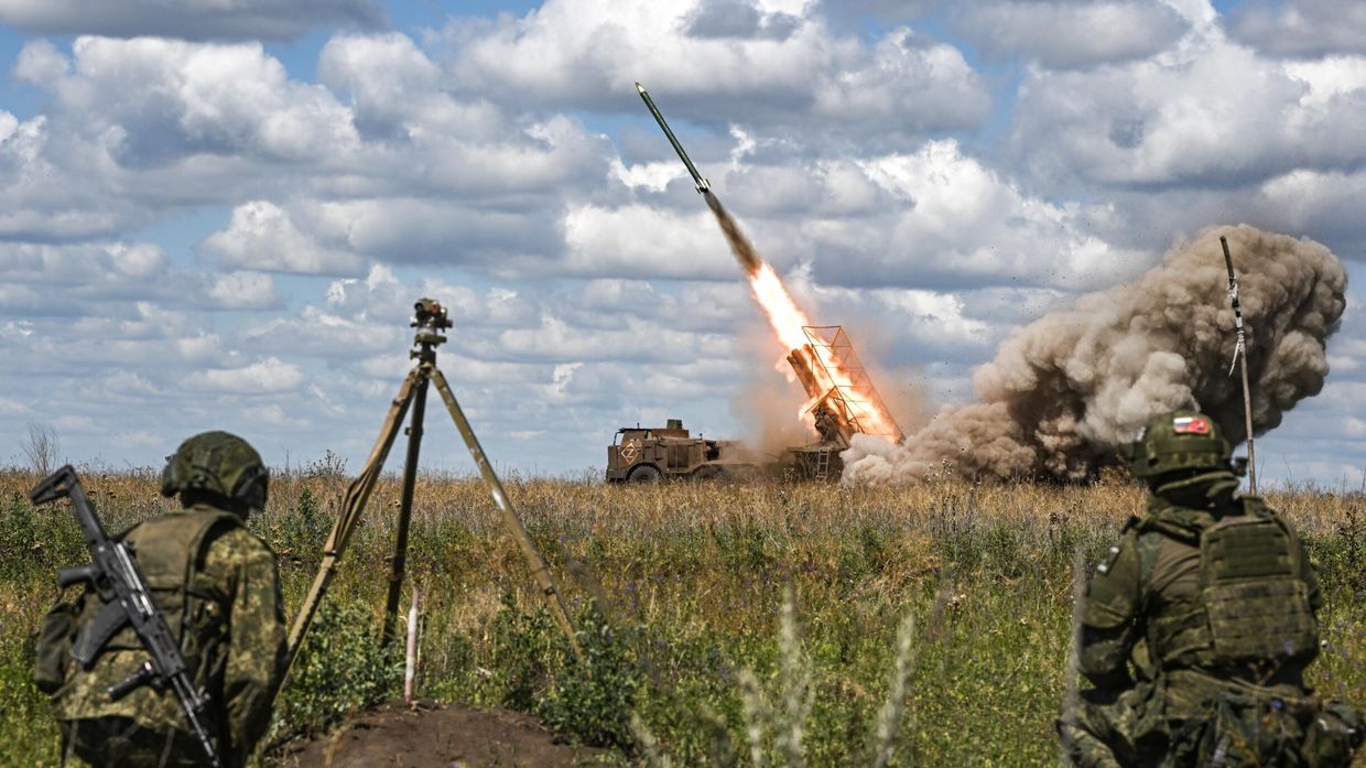 288-я гвардейская артиллерийская бригада группировки войск запад