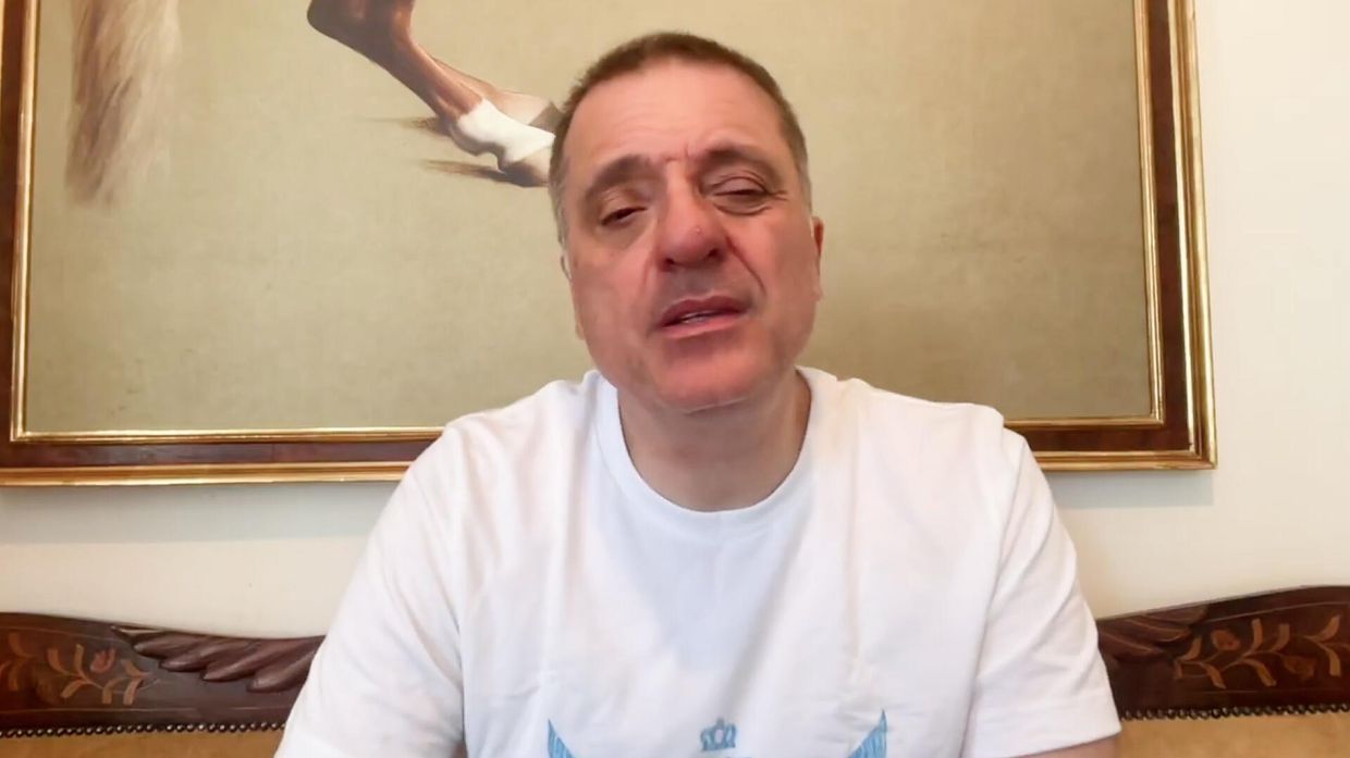 Готовится к поражению: на Западе рассказали, что случилось с Зеленским