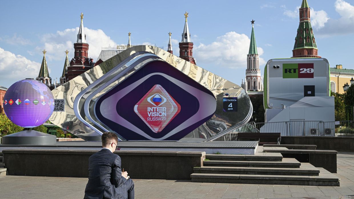 Повседневная жизнь