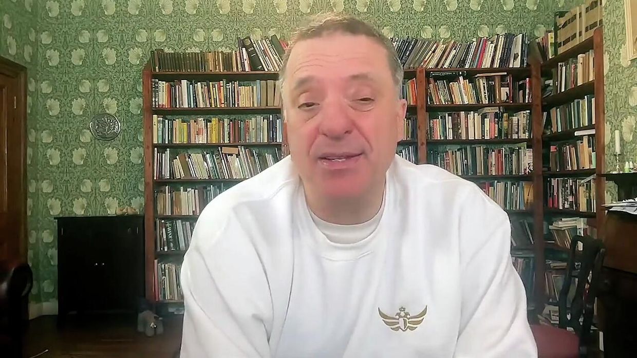Полный провал: на Западе сделали заявление после ответного удара России