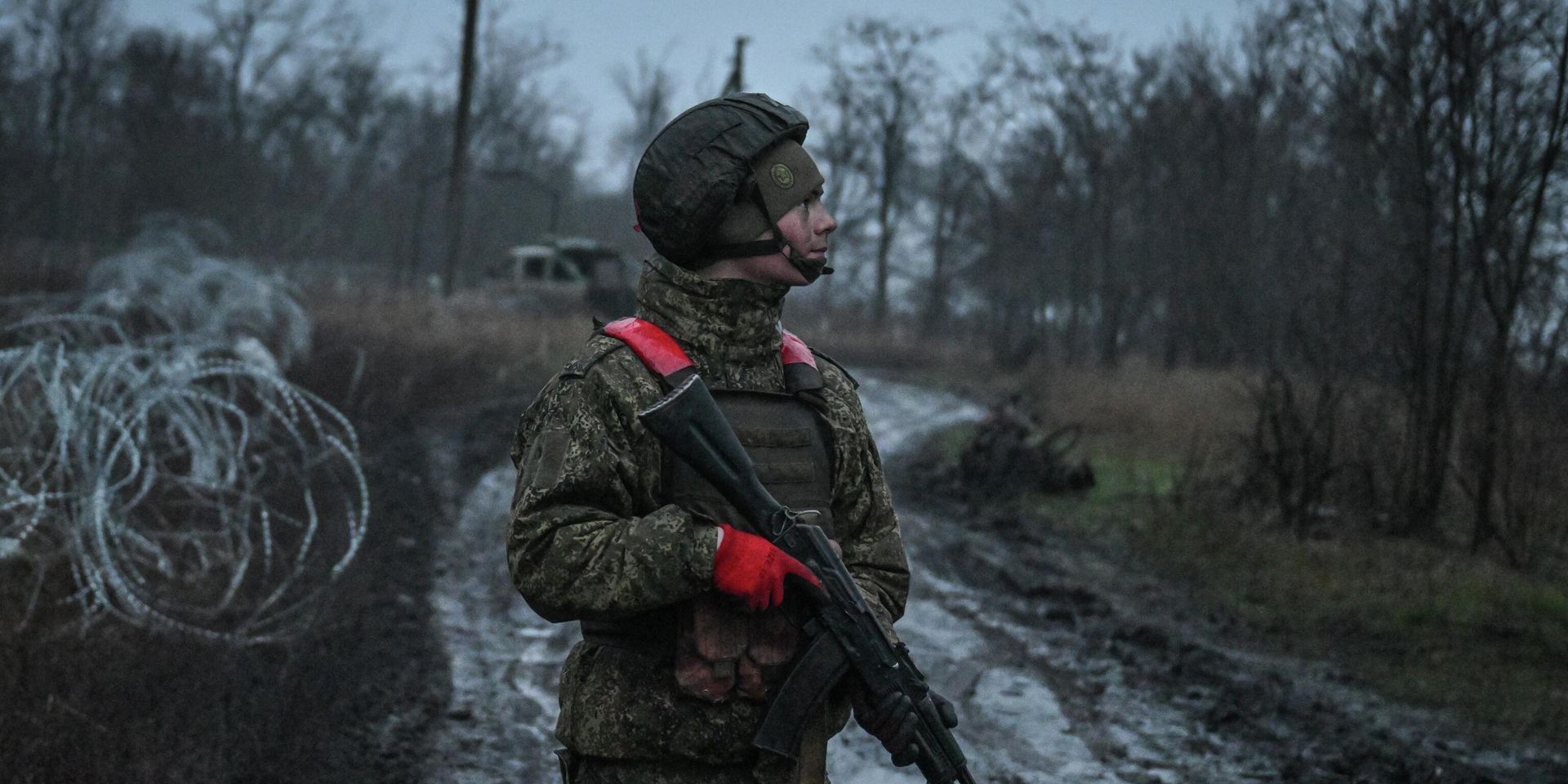 Боевая работа РСЗО Град группировки войск Центр на Красноармейском направлении СВО - ИноСМИ, 1920, 07.12.2025