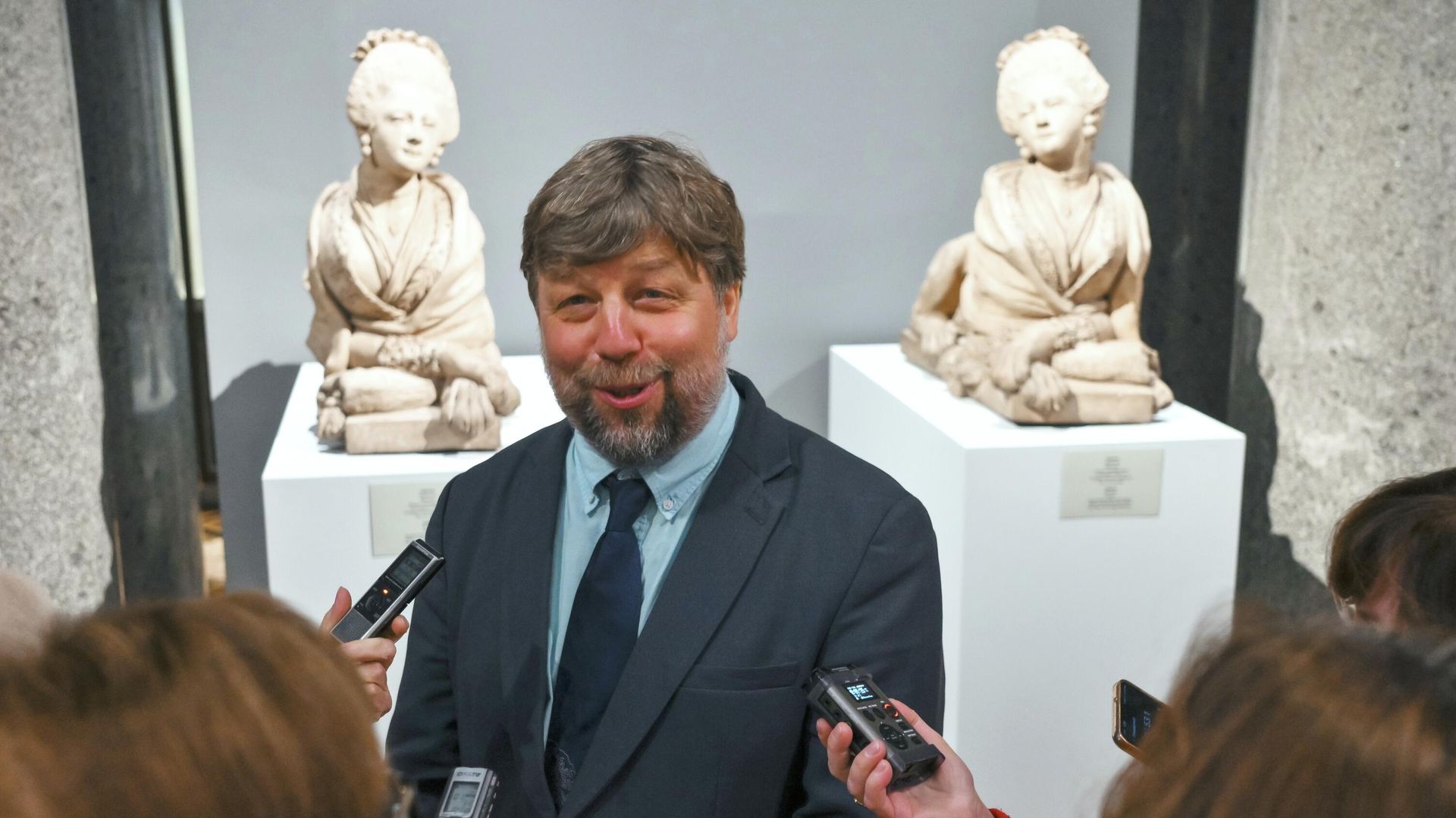  Александр Бутягин  - ИноСМИ, 1920, 24.12.2025