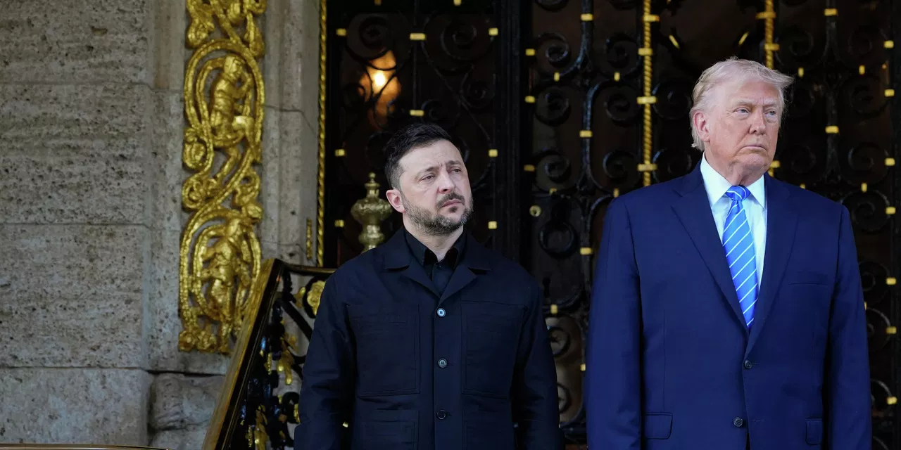 https://cdn.imginosmi.ru/img/07e9/0c/1d/276422888_0:0:3071:1536_1280x0_80_0_0_bac48fc92d1bc26a4ad2703f9d50b3e0.jpg.webp