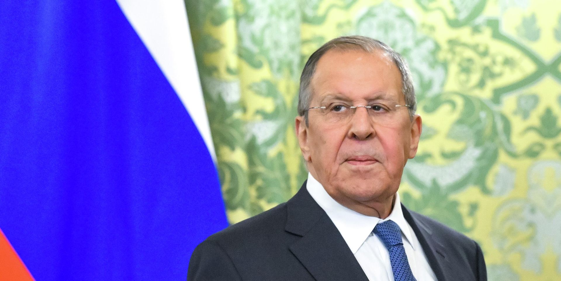 Встреча президента РФ Владимира Путина и президента Сирии Ахмеда аш-Шараа - ИноСМИ, 1920, 30.03.2026