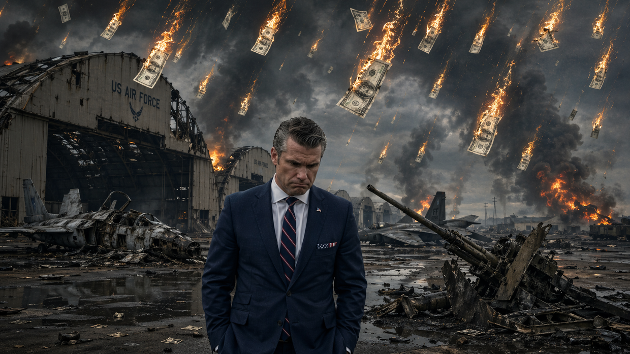 США