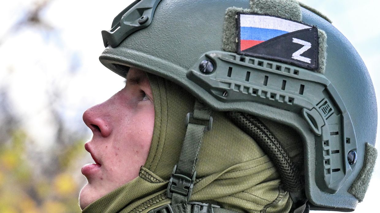 Боевое слаживание военных разведчиков группировки войск Центр в зоне СВО Боевое слаживание военных разведчиков группировки войск Центр в зоне СВО