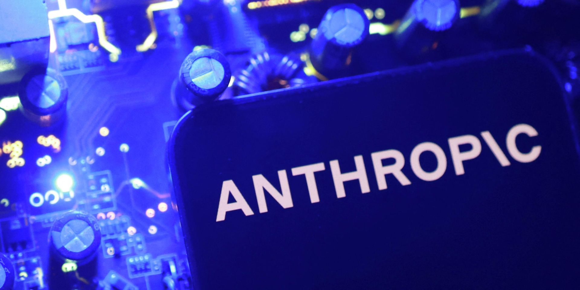 Логотип компании Anthropic - ИноСМИ, 1920, 28.06.2026