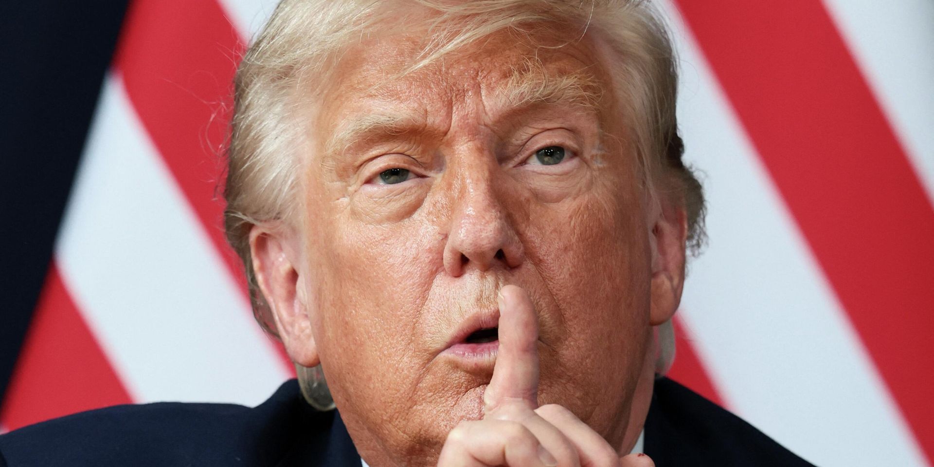Президент США Дональд Трамп - ИноСМИ, 1920, 03.07.2026