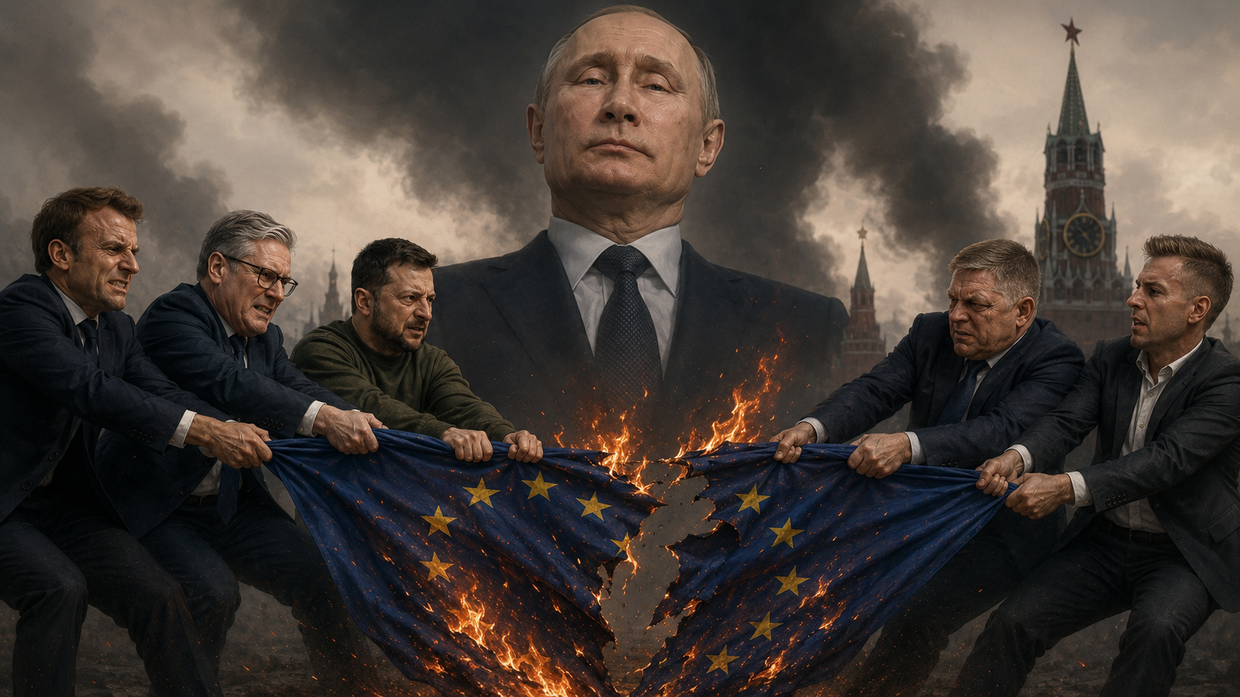 Украина