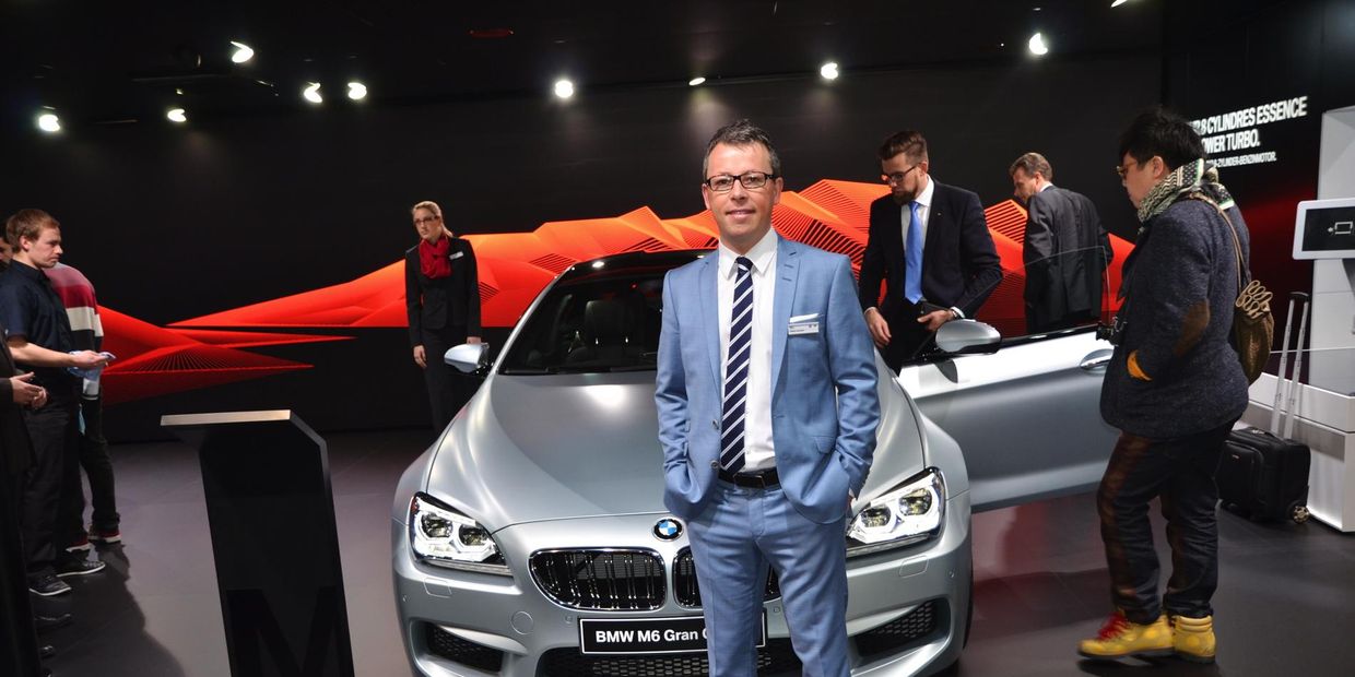 Пьер Леклерк